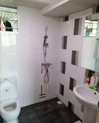 Blk 468A Fernvale Lea (Sengkang), HDB 4 Rooms #599235921
